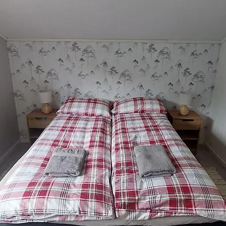 Segla View House * Mefjordvær